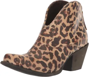 Ariat women's Layla Western Boot