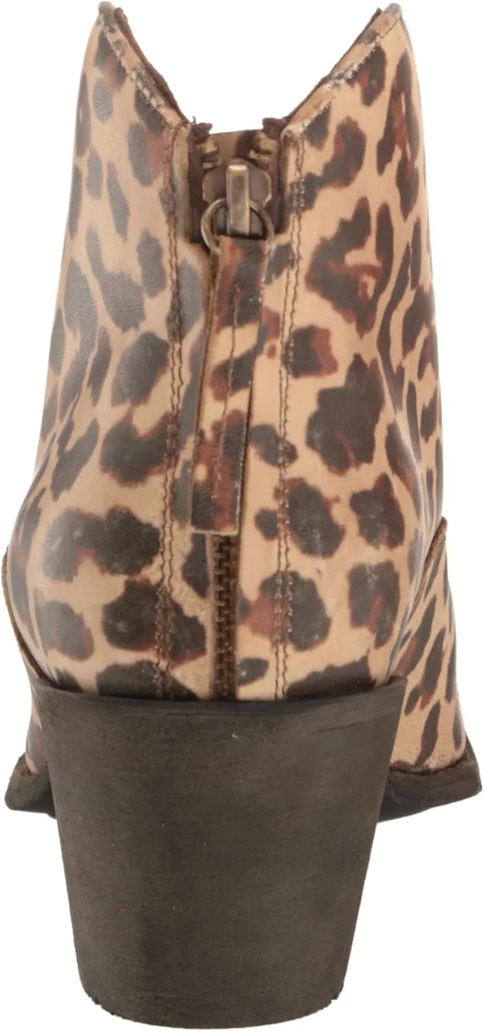 Ariat women's Layla Western Boot