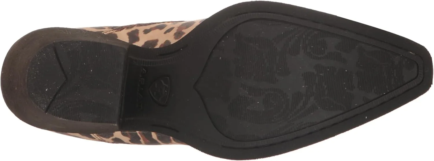 Ariat women's Layla Western Boot