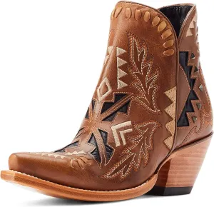 Ariat Women's Mesa Western Boot