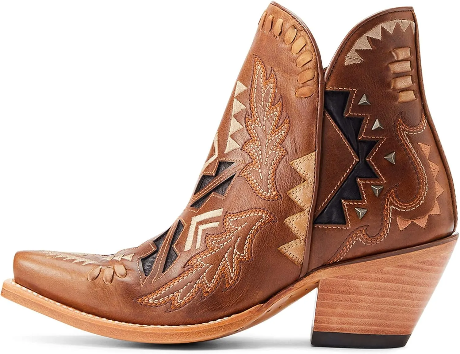 Ariat Women's Mesa Western Boot