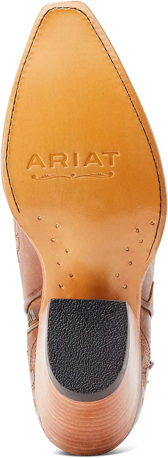 Ariat Women's Mesa Western Boot