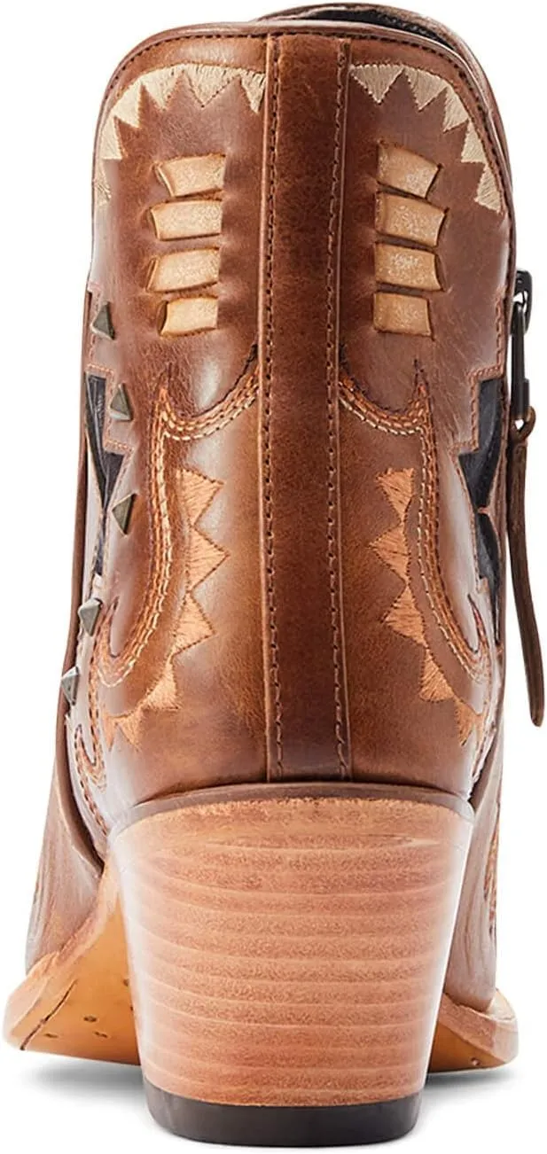 Ariat Women's Mesa Western Boot