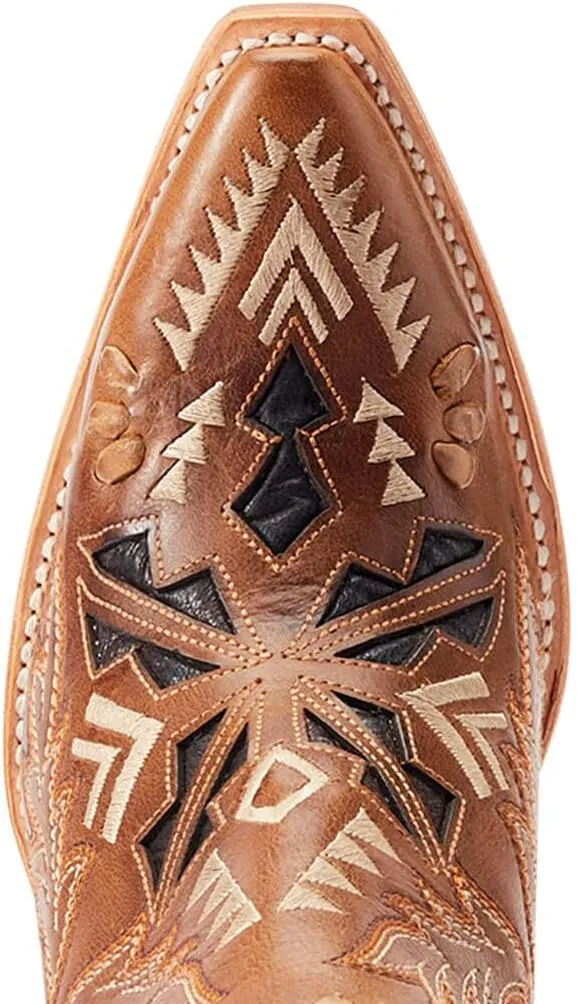 Ariat Women's Mesa Western Boot