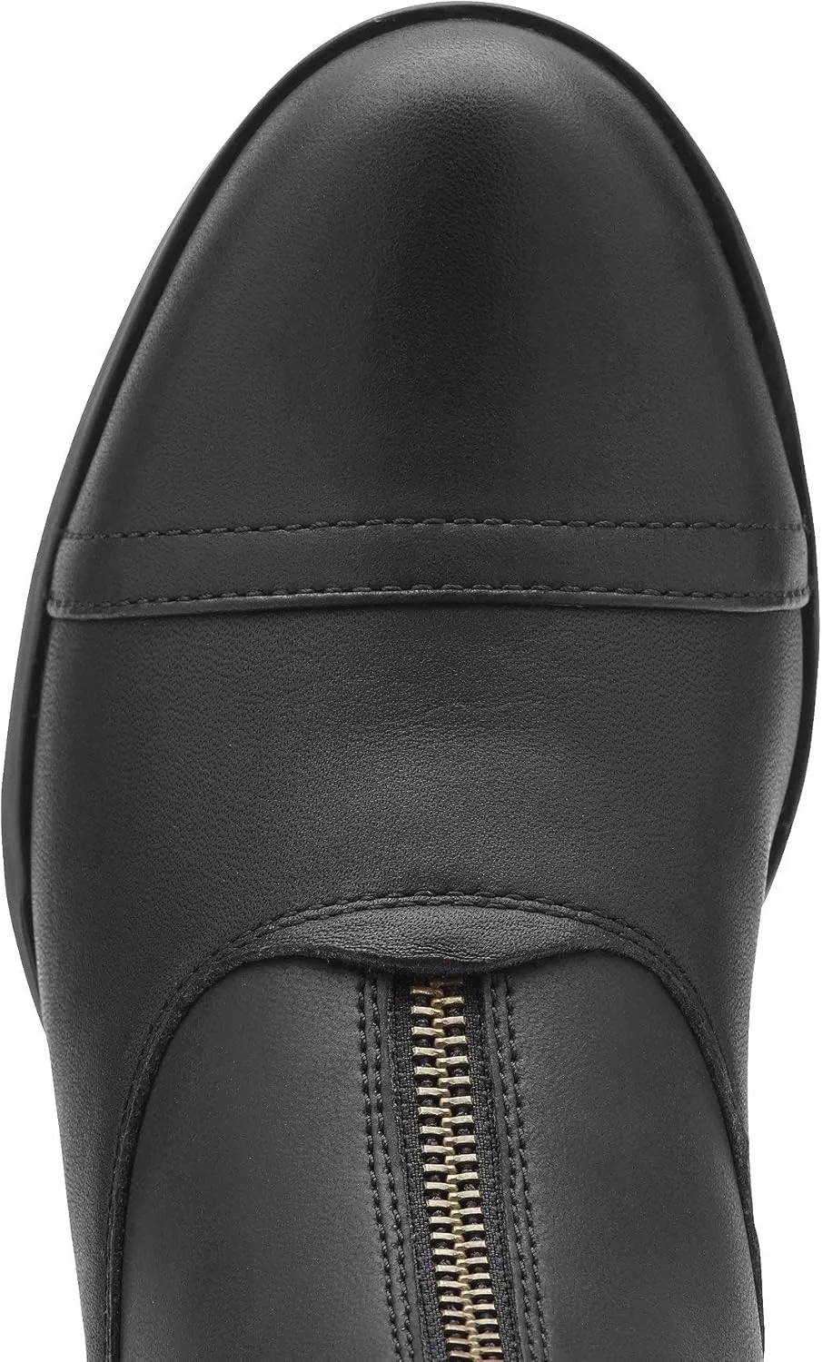 Ariat Women's Scout Zip Paddock Boot