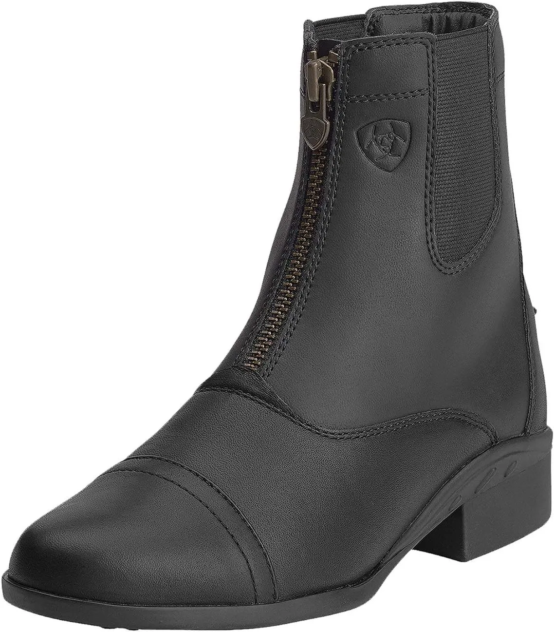 Ariat Women's Scout Zip Paddock Boot