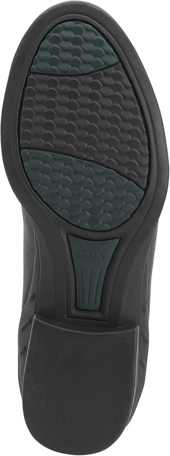 Ariat Women's Scout Zip Paddock Boot
