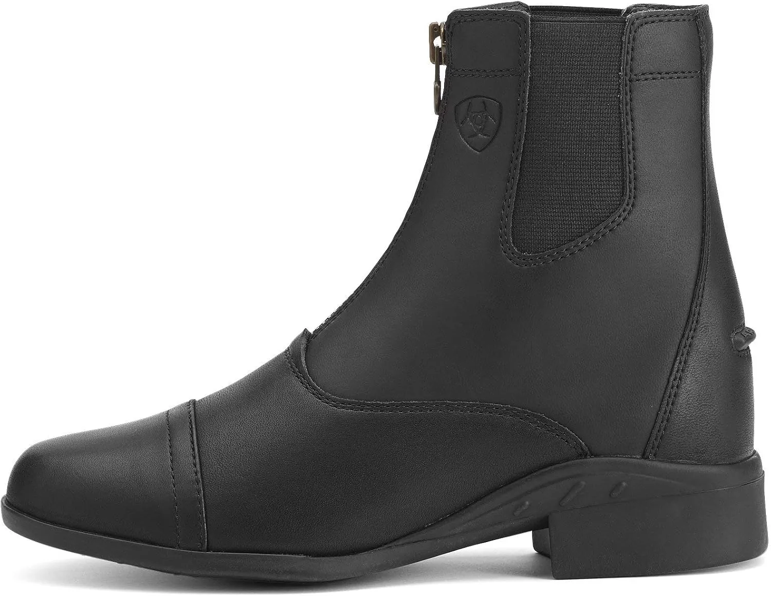 Ariat Women's Scout Zip Paddock Boot