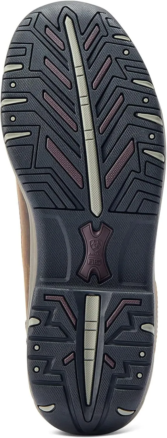 Ariat Women's Terrain Eco Boot