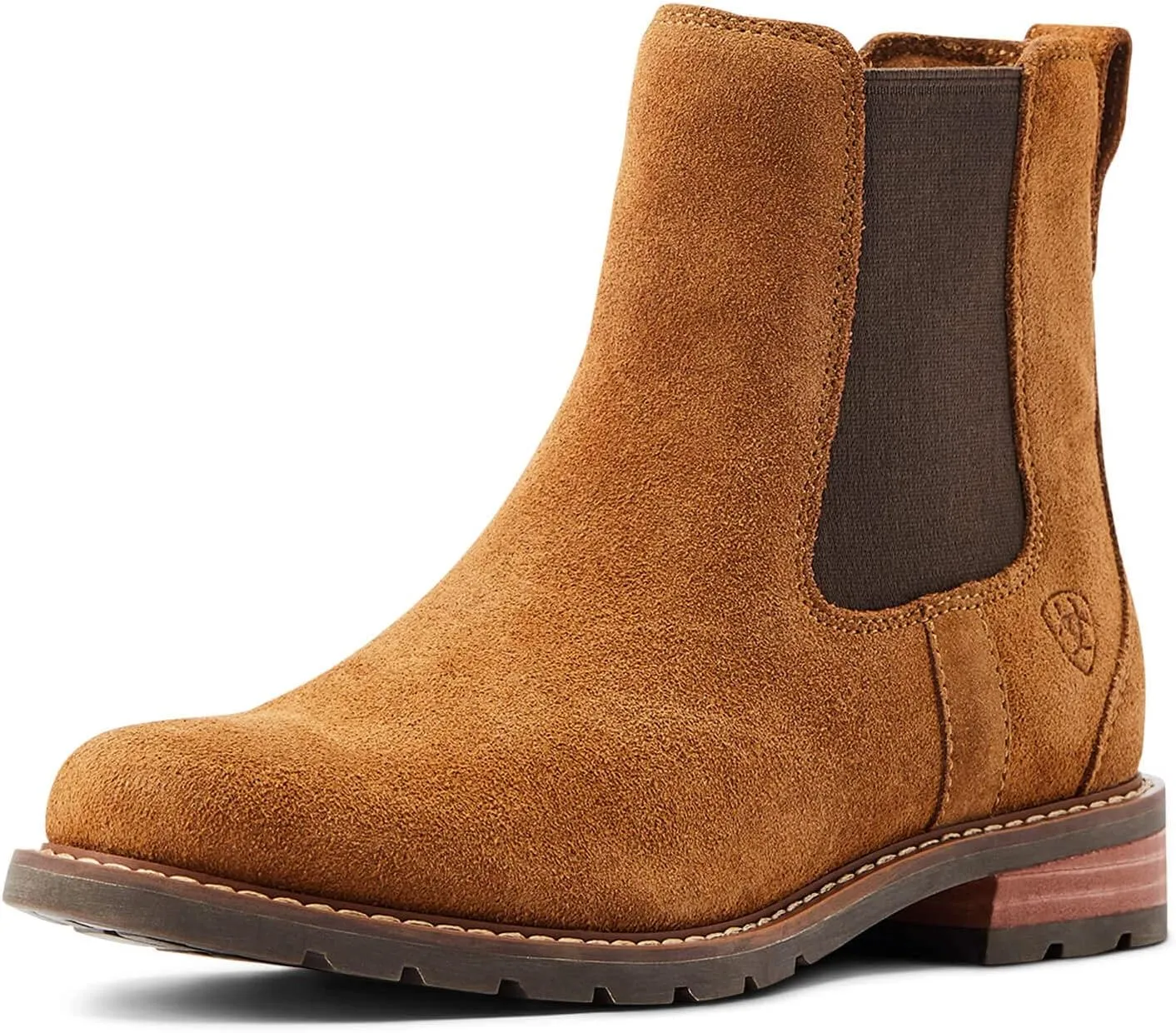 Ariat Women's Wexford Boot