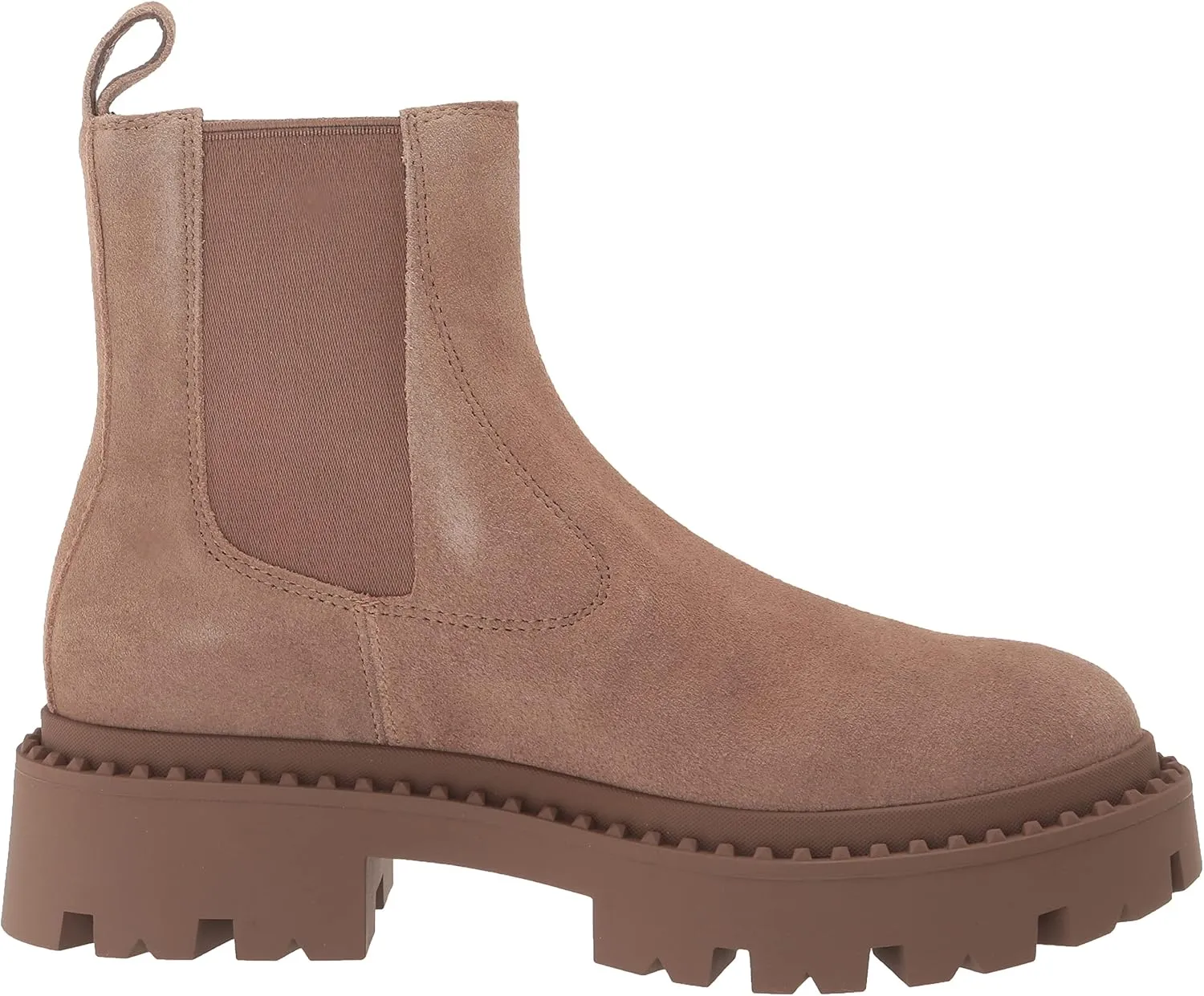 ASH Women's Genesis Fashion Boot
