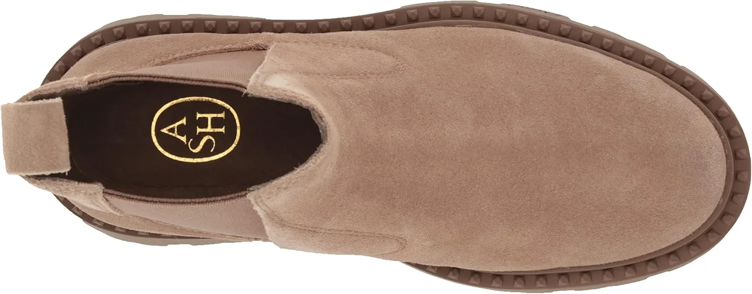 ASH Women's Genesis Fashion Boot