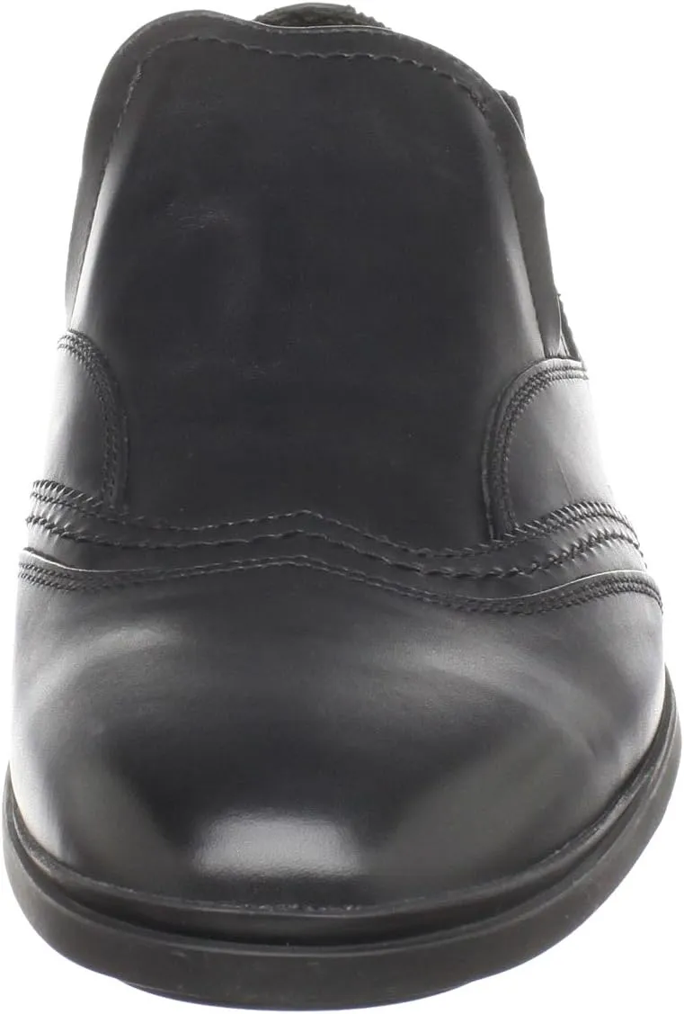 Bacco Bucci Men's Muller Slip-On Loafer