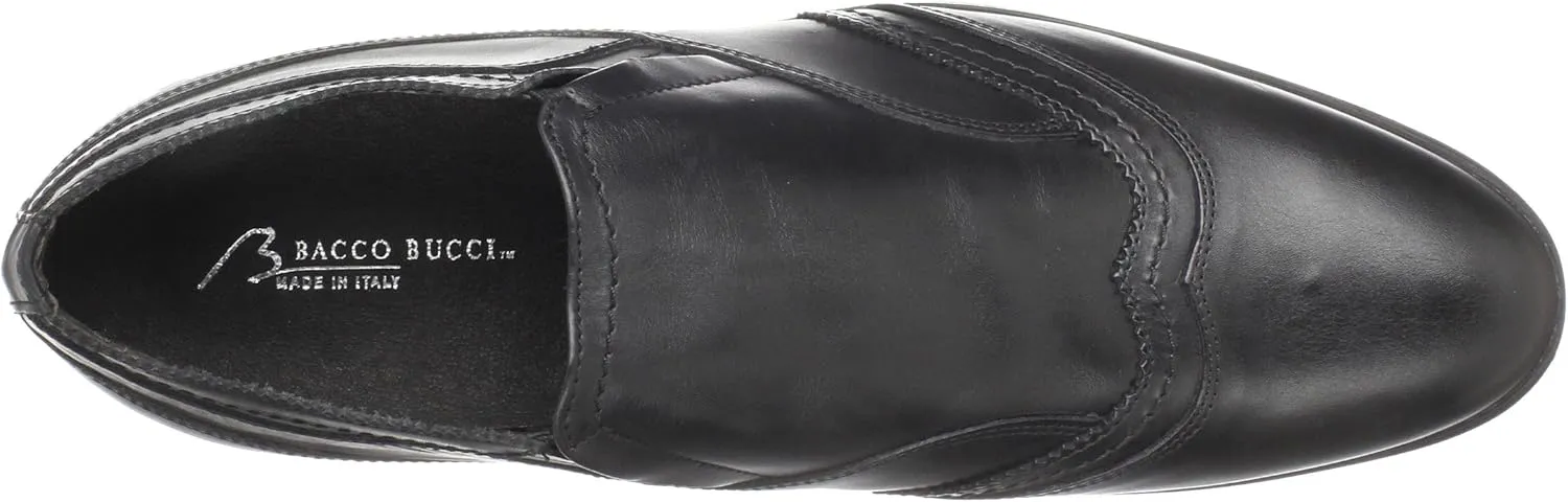 Bacco Bucci Men's Muller Slip-On Loafer