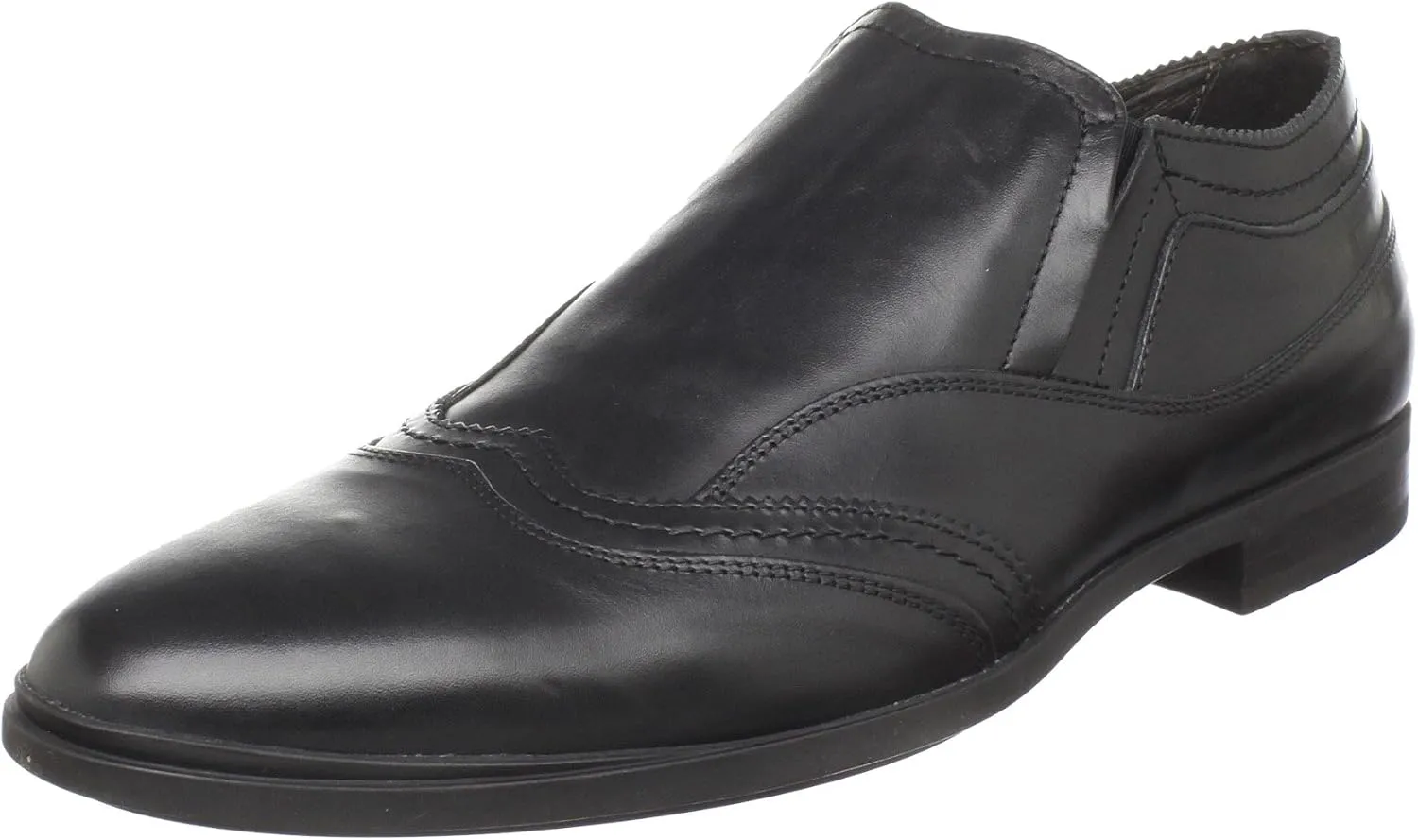 Bacco Bucci Men's Muller Slip-On Loafer