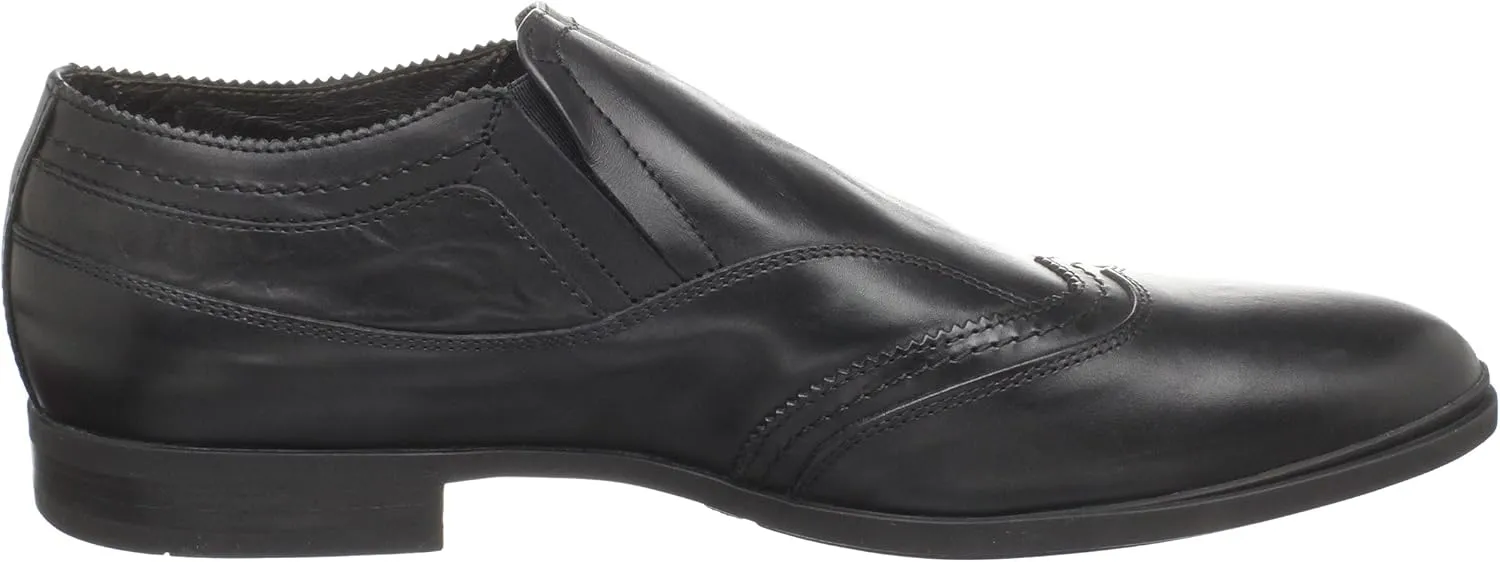 Bacco Bucci Men's Muller Slip-On Loafer