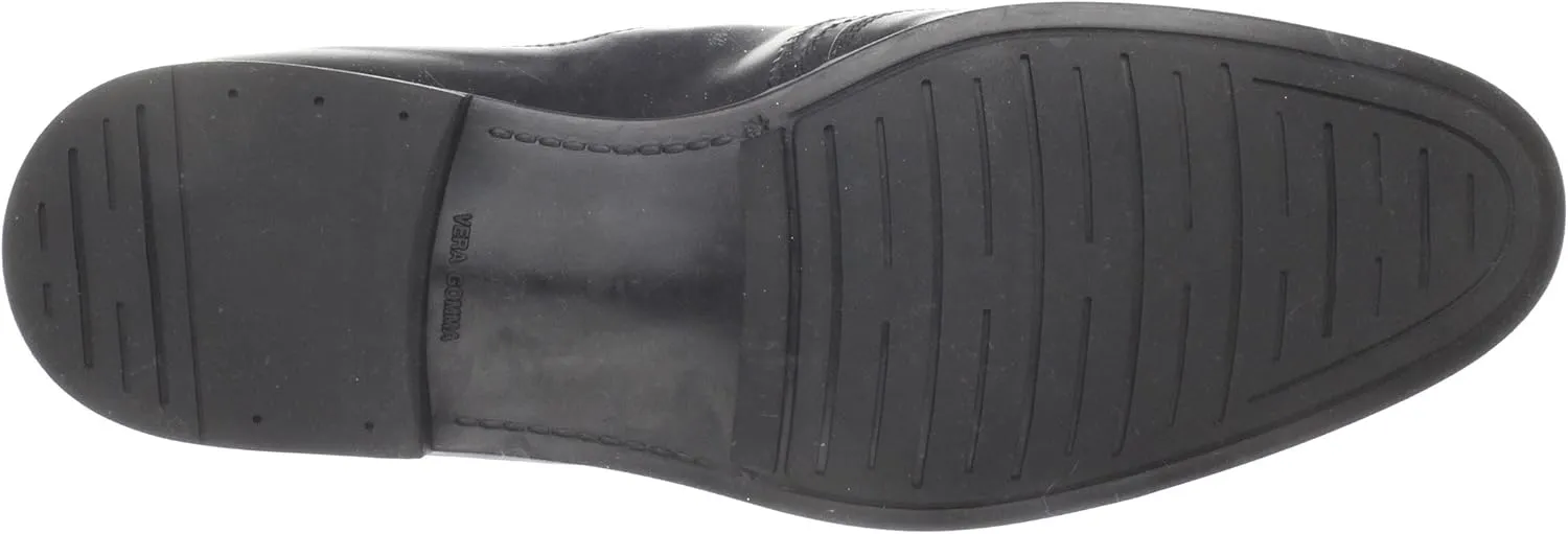 Bacco Bucci Men's Muller Slip-On Loafer