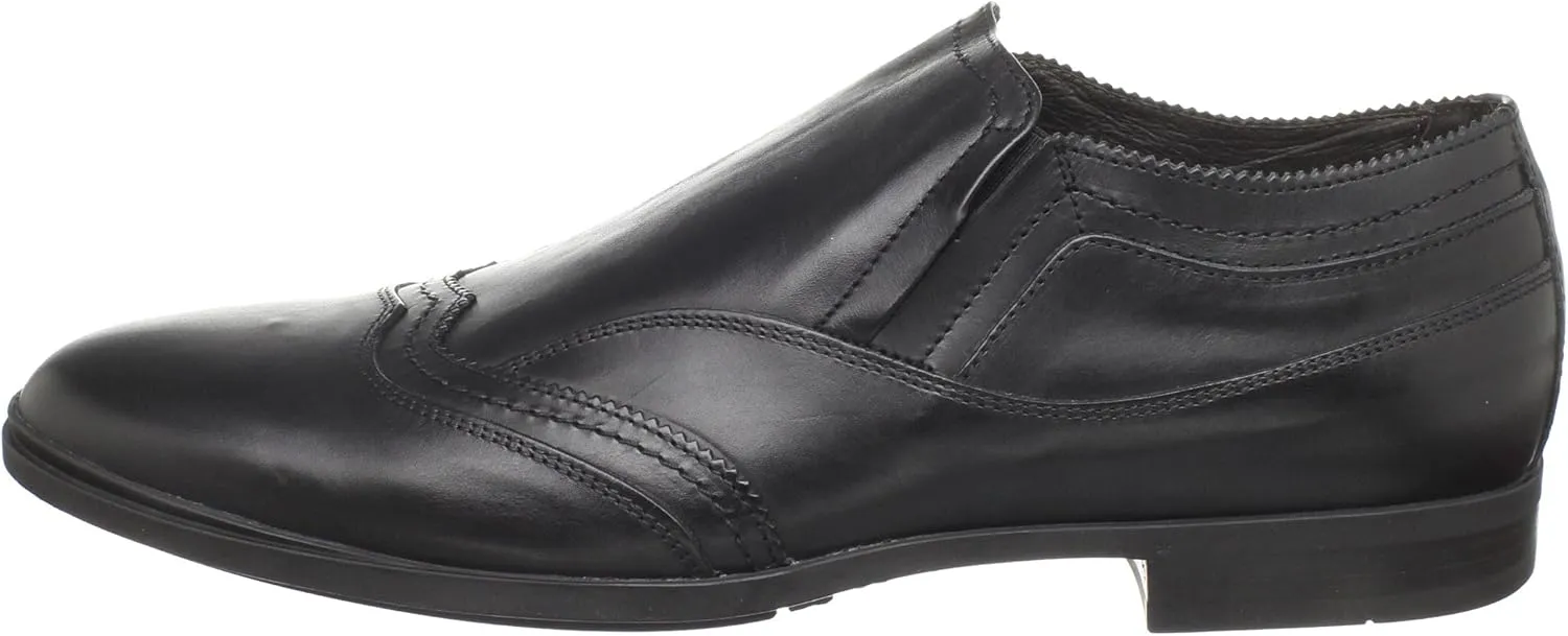 Bacco Bucci Men's Muller Slip-On Loafer
