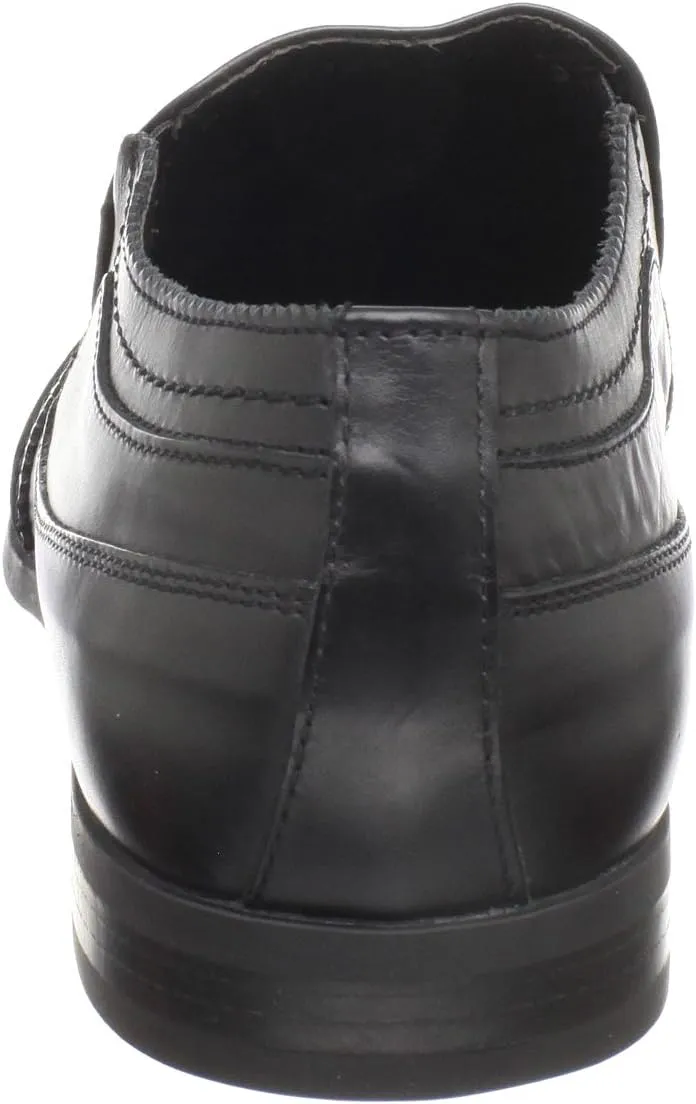 Bacco Bucci Men's Muller Slip-On Loafer