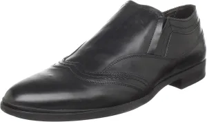 Bacco Bucci Men's Muller Slip-On Loafer