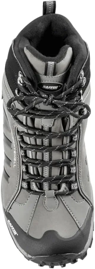 Baffin Men's Soft Shell Series Snow Boot