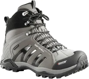 Baffin Men's Soft Shell Series Snow Boot
