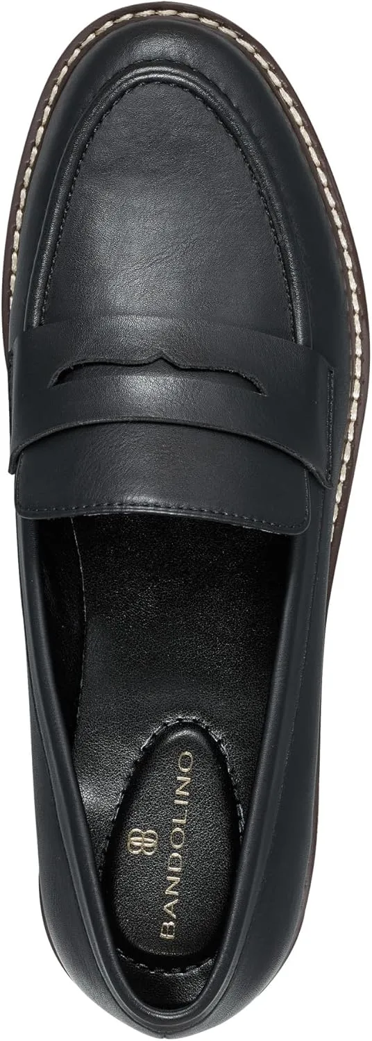 Bandolino Women's Farley Loafer