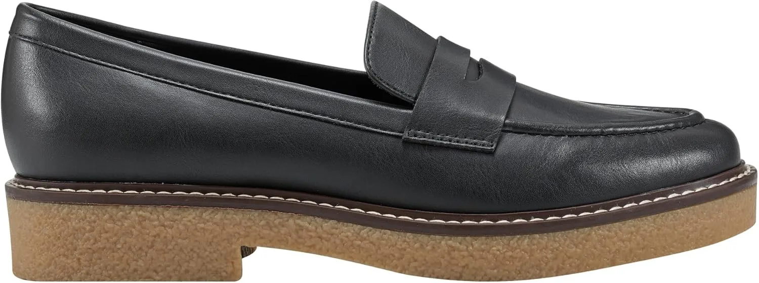 Bandolino Women's Farley Loafer