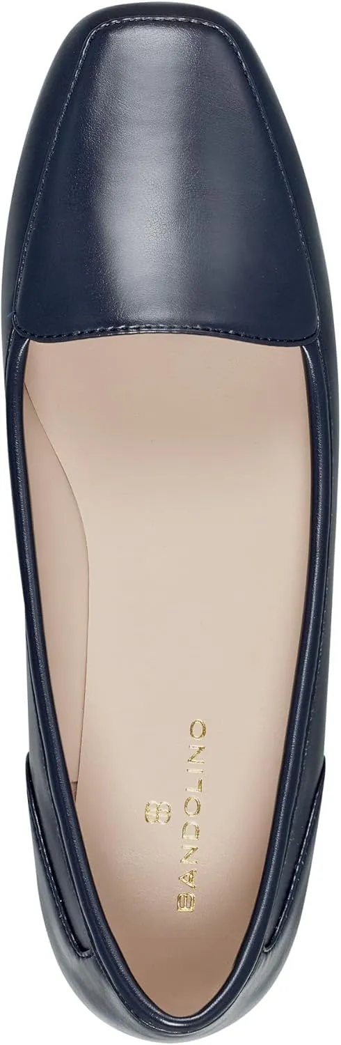 Bandolino Women's Liberty Loafer