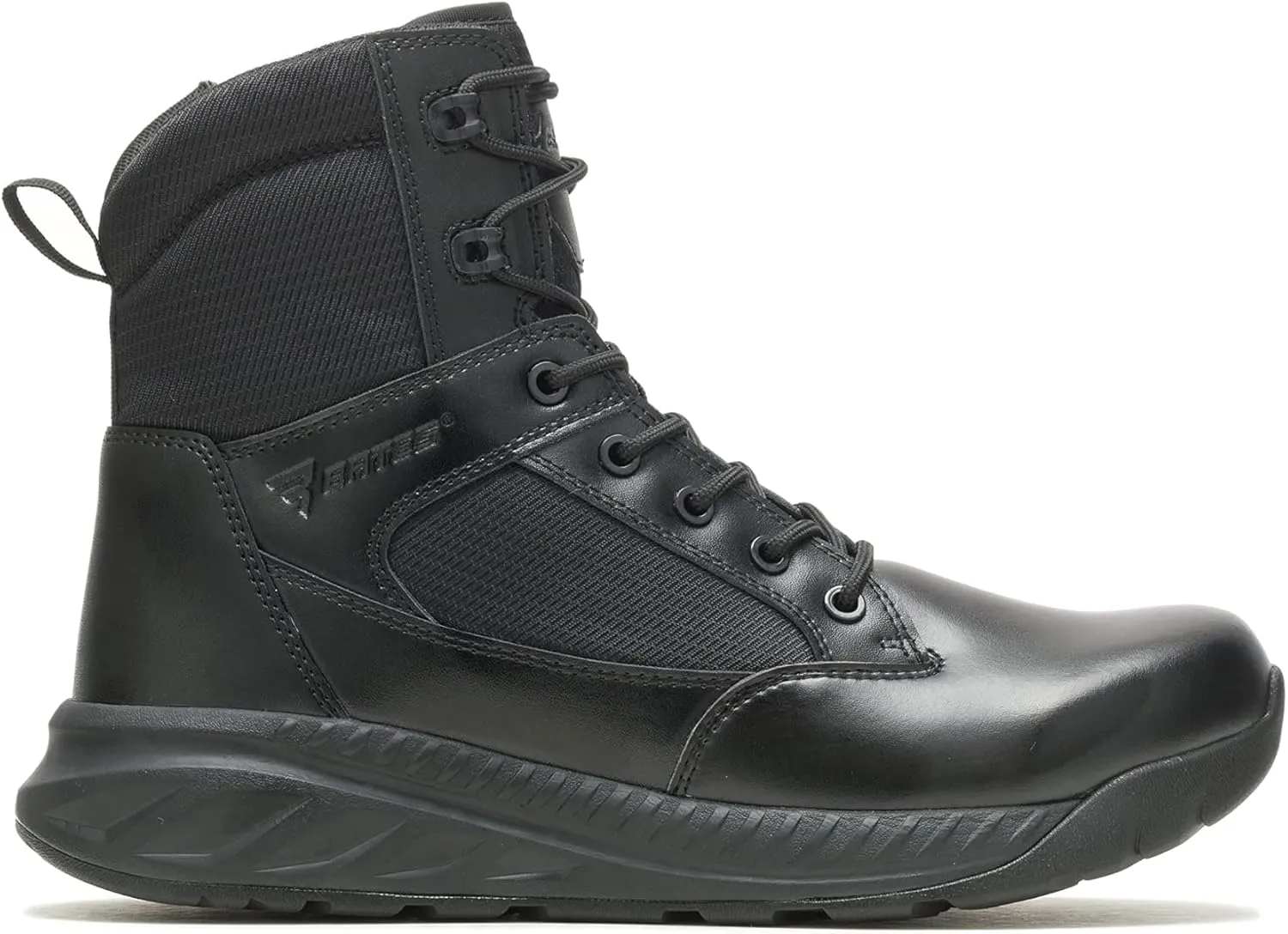Bates Men's Opspeed Military and Tactical Boot