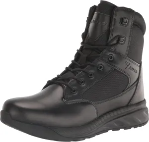 Bates Men's Opspeed Military and Tactical Boot