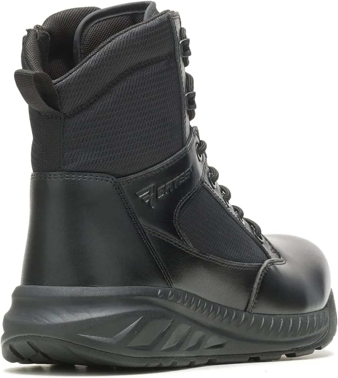 Bates Men's Opspeed Military and Tactical Boot