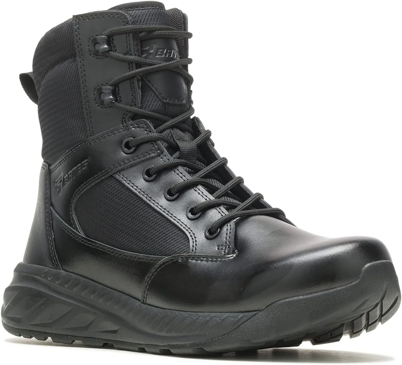 Bates Men's Opspeed Military and Tactical Boot