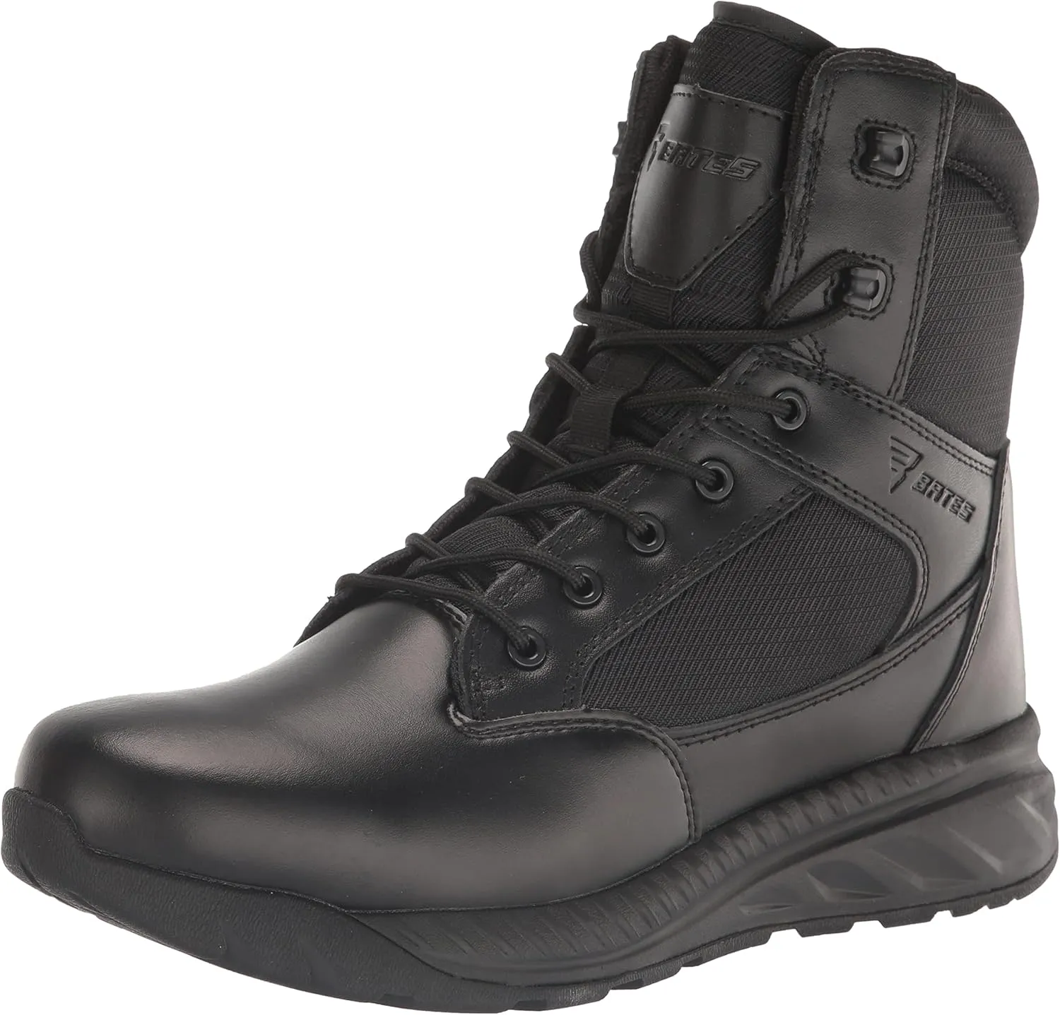 Bates Men's Opspeed Military and Tactical Boot