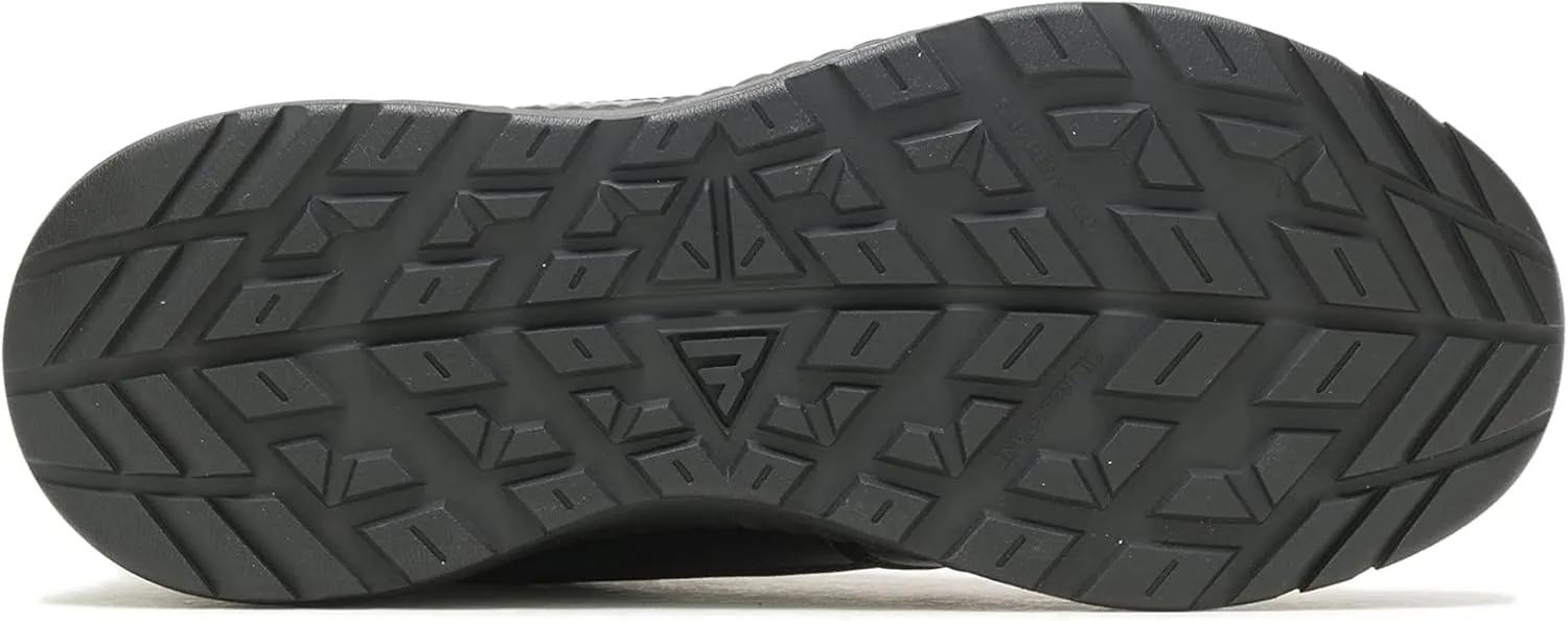 Bates Men's Opspeed Military and Tactical Boot