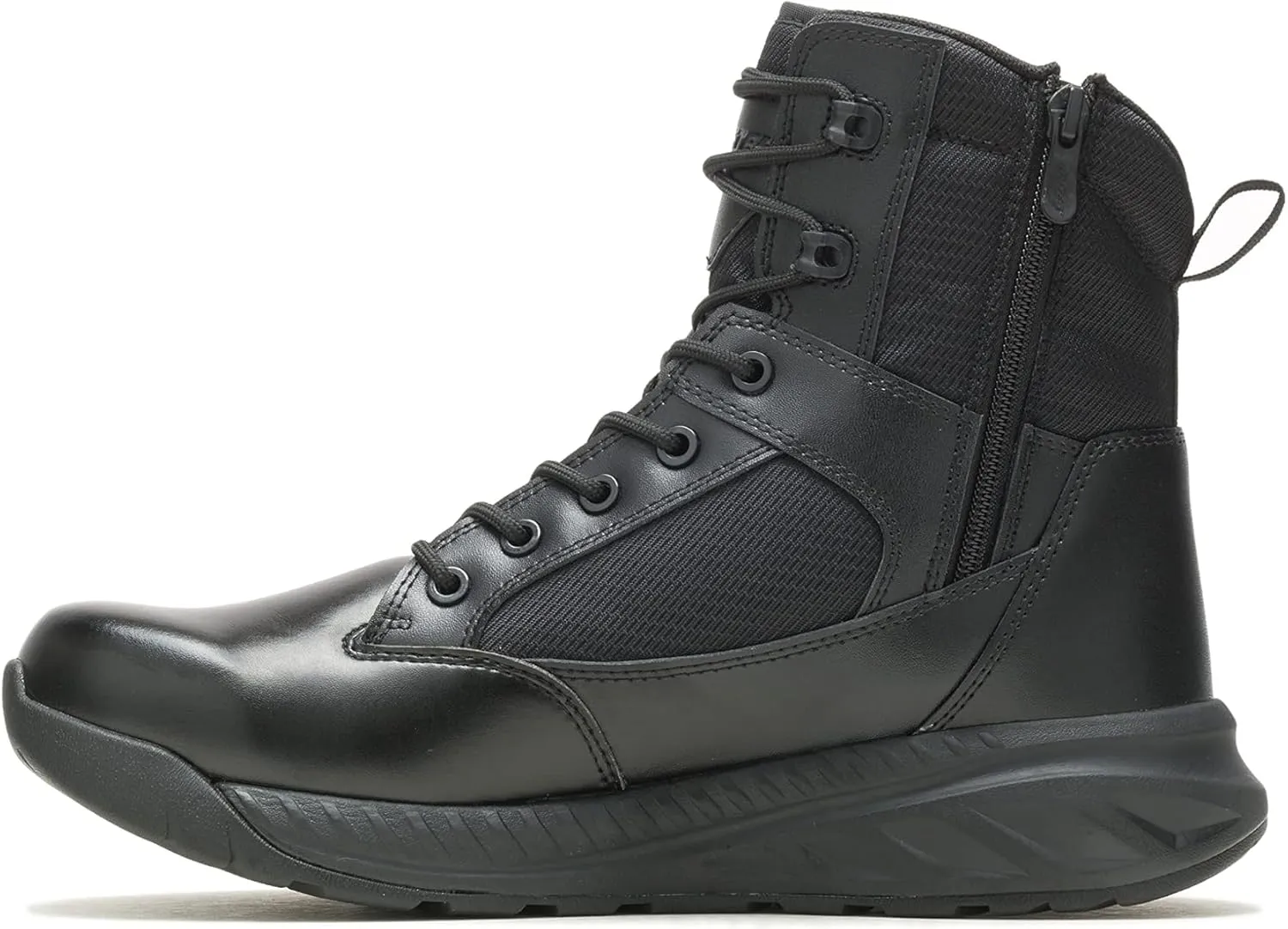 Bates Men's Opspeed Military and Tactical Boot