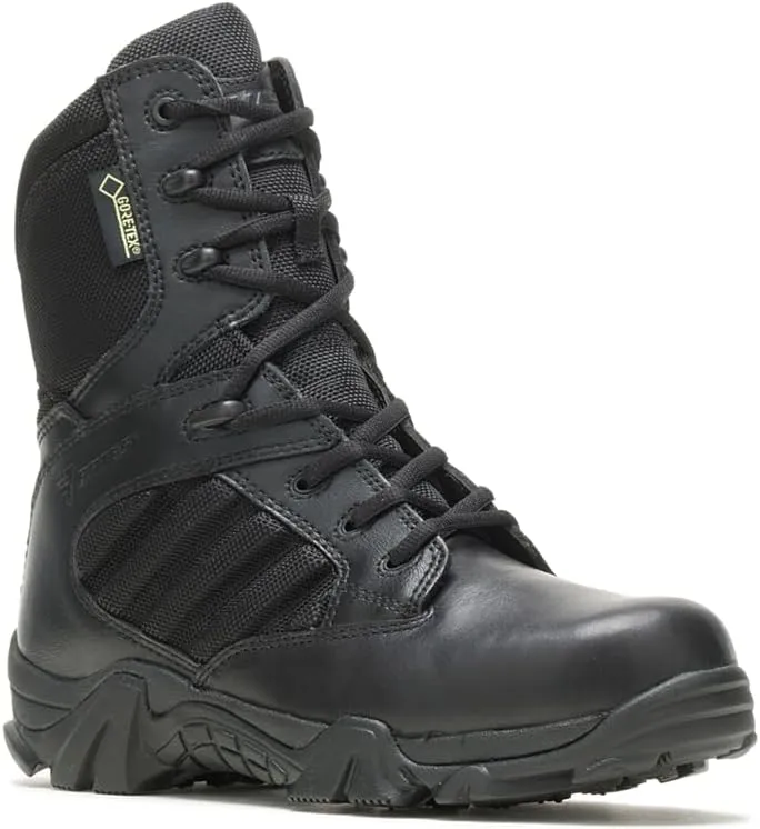 Bates Women's Gx-8 Boot