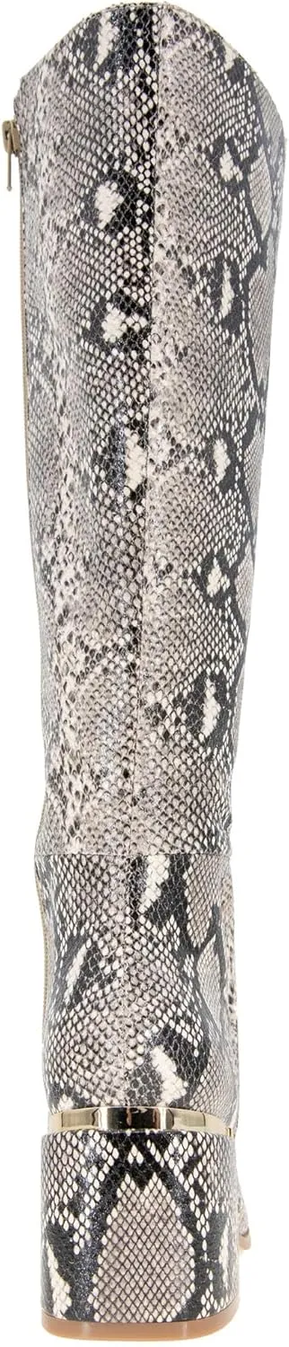 BCBGeneration Women's Seena Fashion Boot