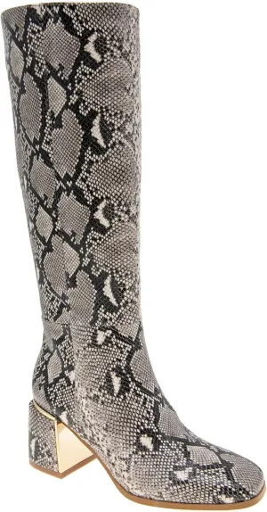 BCBGeneration Women's Seena Fashion Boot