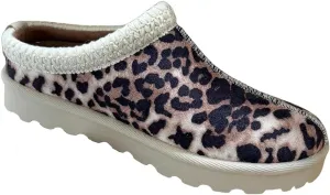 BEACH by Matisse Women's, Zen Clog