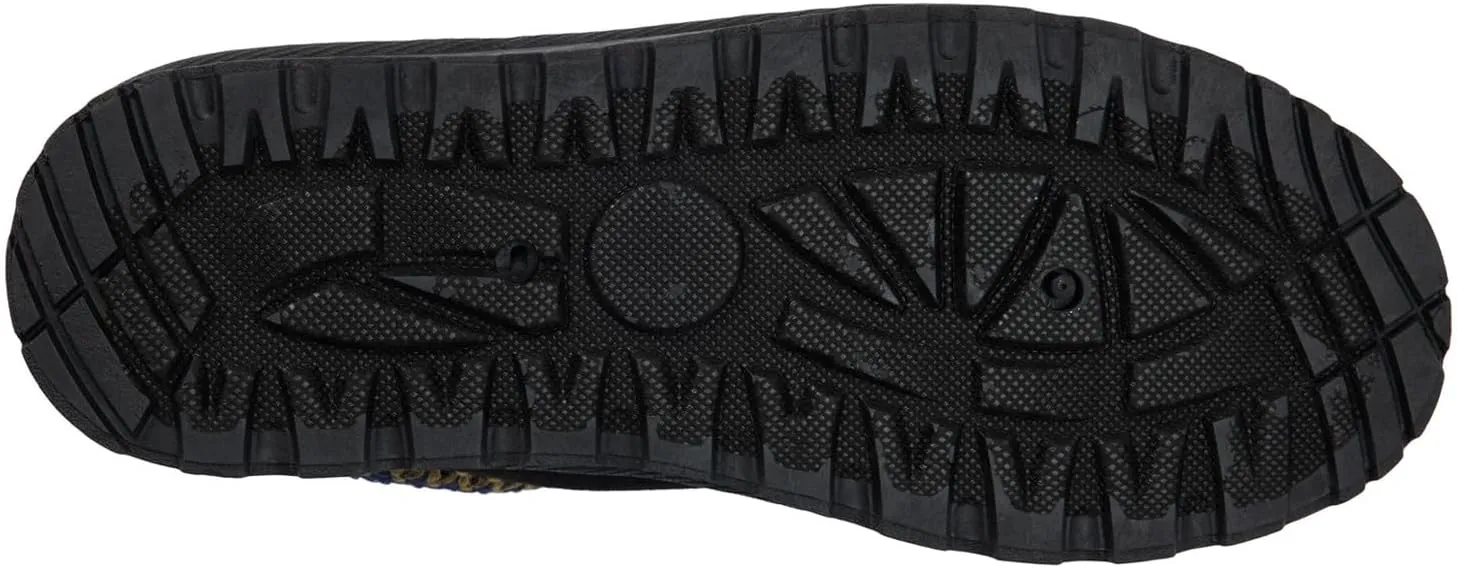 BEACH by Matisse Women's, Zen Clog