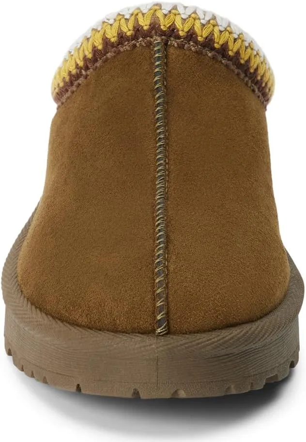 BEACH by Matisse Women's, Zen Clog