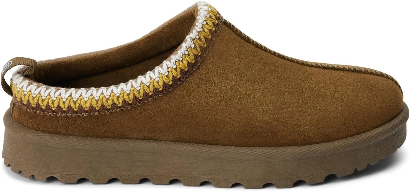 BEACH by Matisse Women's, Zen Clog