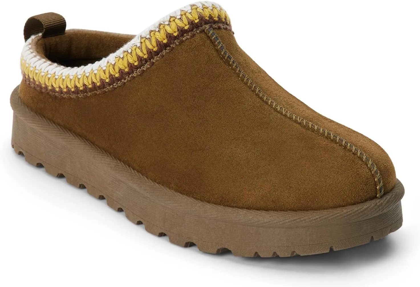 BEACH by Matisse Women's, Zen Clog