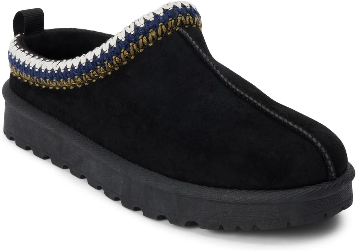 BEACH by Matisse Women's, Zen Clog