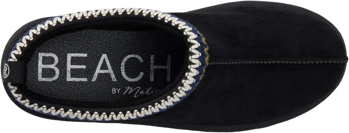 BEACH by Matisse Women's, Zen Clog