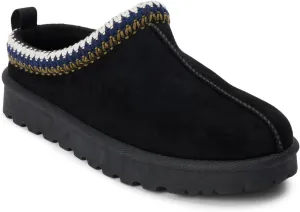 BEACH by Matisse Women's, Zen Clog