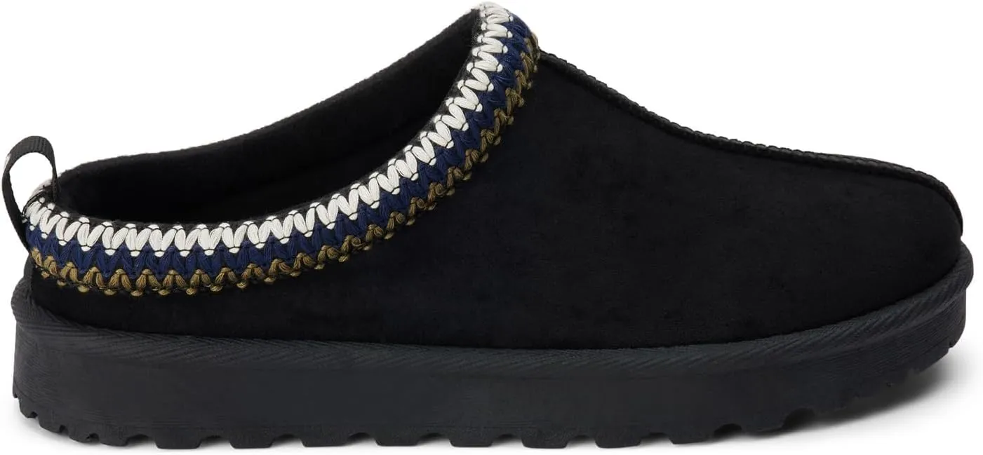 BEACH by Matisse Women's, Zen Clog