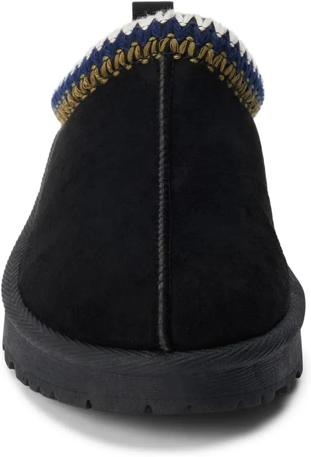 BEACH by Matisse Women's, Zen Clog