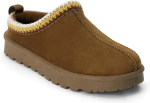 BEACH by Matisse Women's, Zen Clog